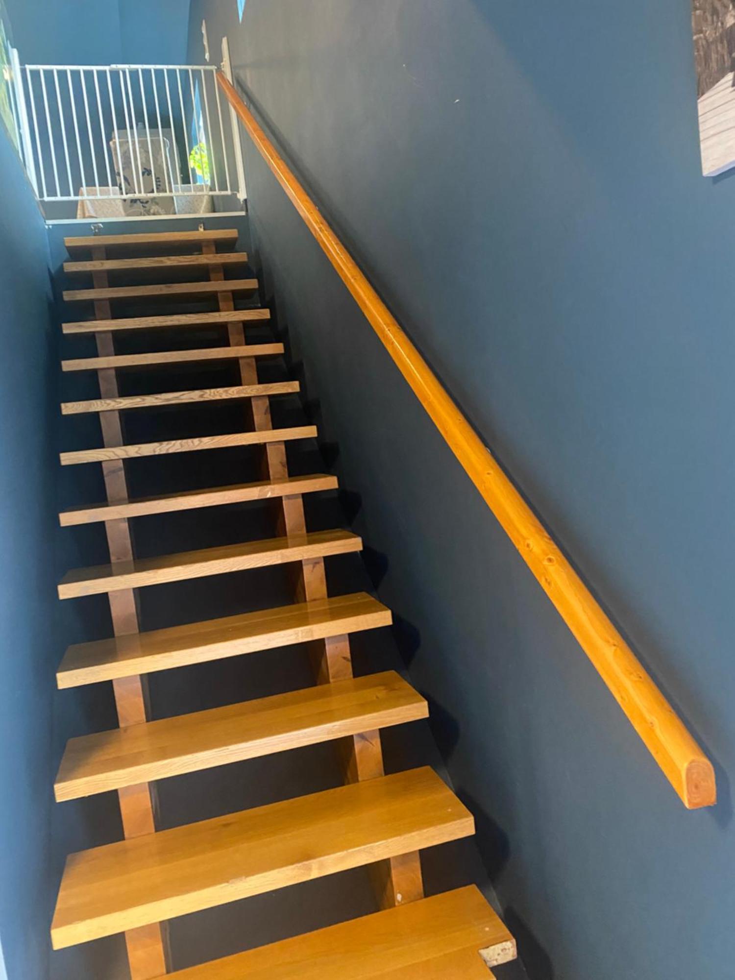 Puntsnes Apartmen Hjelmeland Экстерьер фото